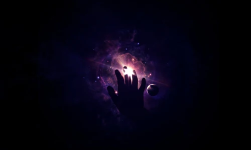 【4129】风景壁纸  2K 高清壁纸2560_1600@青蛙壁纸-笨猫小站
