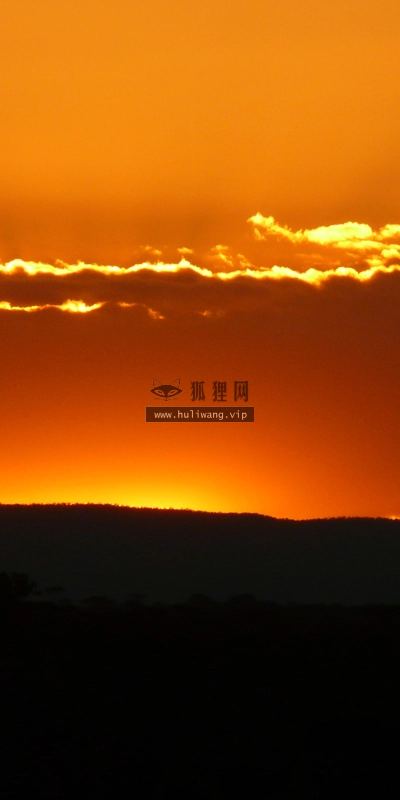 【4133】风景壁纸  2K 高清壁纸2560_1600@青蛙壁纸-笨猫小站