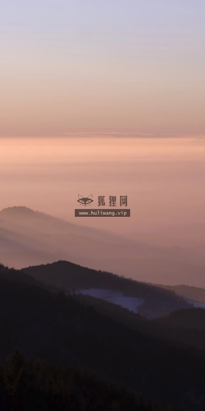 【4137】风景壁纸  2K 高清壁纸2560_1600@青蛙壁纸-笨猫小站
