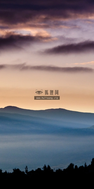 【4139】风景壁纸  2K 高清壁纸2560_1600@青蛙壁纸-笨猫小站