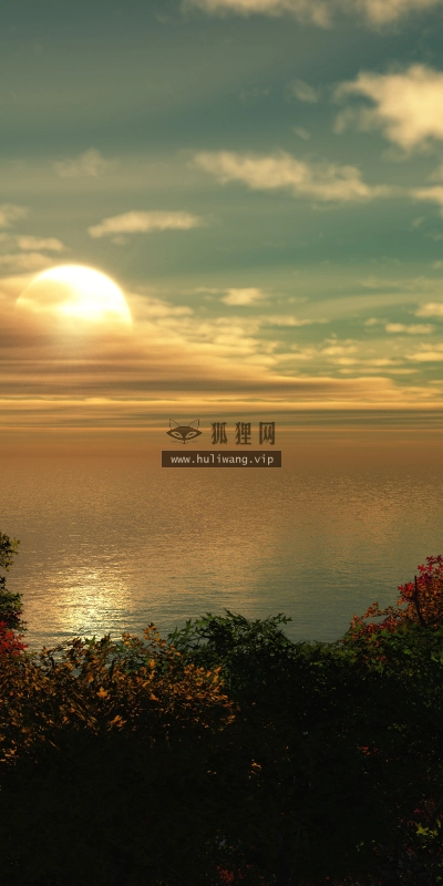 【4140】风景壁纸  2K 高清壁纸2560_1600@青蛙壁纸-笨猫小站