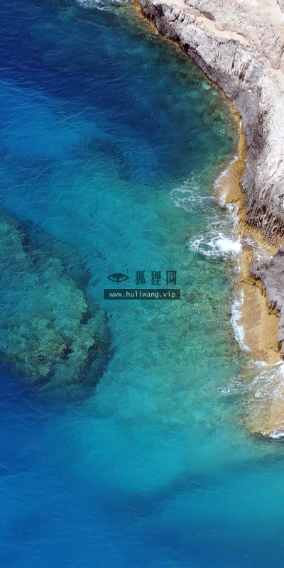 【4142】风景壁纸  2K 高清壁纸2560_1600@青蛙壁纸-笨猫小站