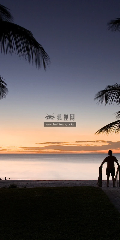 【4144】风景壁纸  2K 高清壁纸2560_1600@青蛙壁纸-笨猫小站