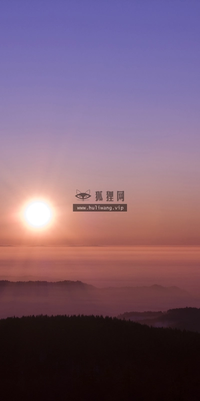 【4146】风景壁纸  2K 高清壁纸2560_1600@青蛙壁纸-笨猫小站