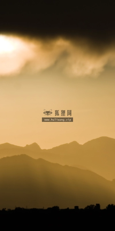 【4154】风景壁纸  2K 高清壁纸2560_1600@青蛙壁纸-笨猫小站