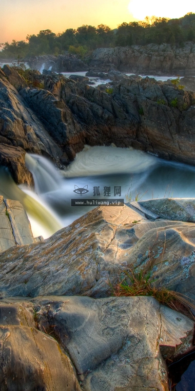 【4155】风景壁纸  2K 高清壁纸2560_1600@青蛙壁纸-笨猫小站