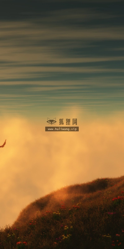 【4162】风景壁纸  2K 高清壁纸2560_1600@青蛙壁纸-笨猫小站