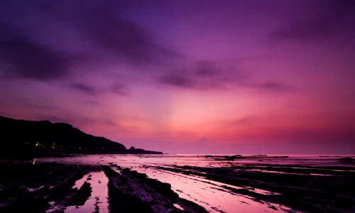 【4168】风景壁纸  2K 高清壁纸2560_1600@青蛙壁纸-笨猫小站