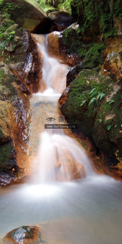 【4173】风景壁纸  2K 高清壁纸2560_1600@青蛙壁纸-笨猫小站