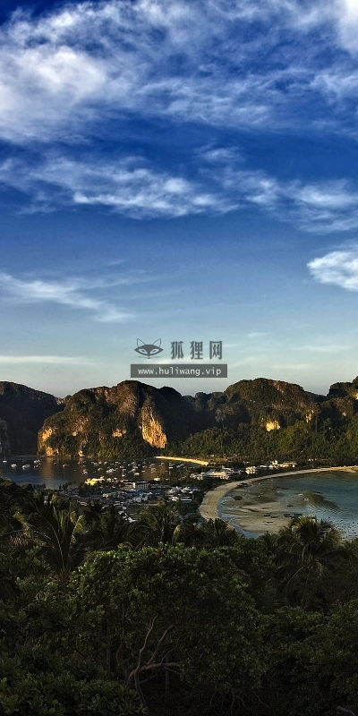 【4175】风景壁纸 2K 高清壁纸2560_1600@青蛙壁纸-笨猫小站