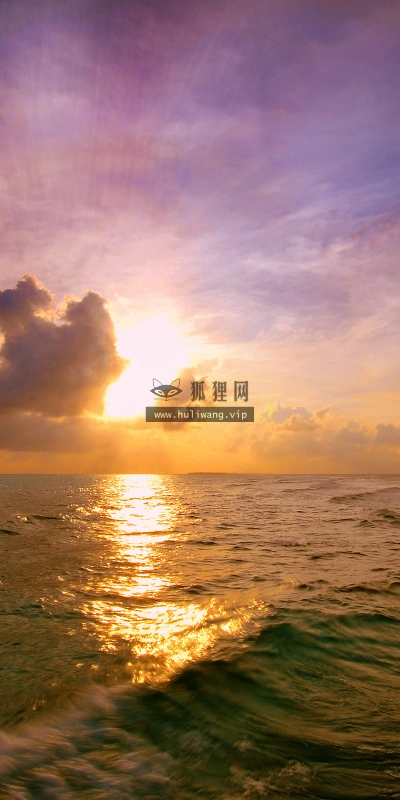 【4178】风景壁纸  2K 高清壁纸2560_1600@青蛙壁纸-笨猫小站