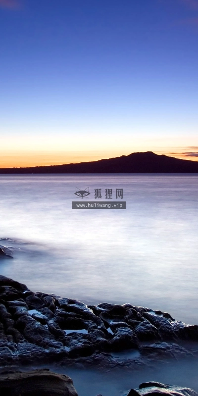 【4183】风景壁纸  2K 高清壁纸2560_1600@青蛙壁纸-笨猫小站