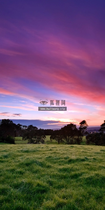 【4184】风景壁纸  2K 高清壁纸2560_1600@青蛙壁纸-笨猫小站
