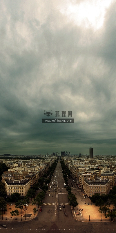 【4186】风景壁纸  2K 高清壁纸2560_1600@青蛙壁纸-笨猫小站