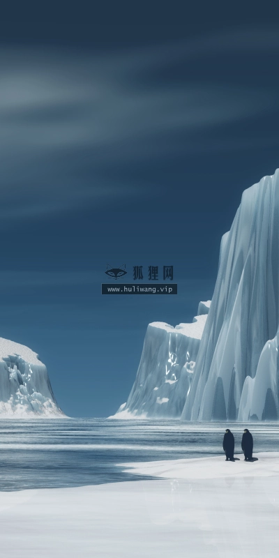 【4189】风景壁纸  2K 高清壁纸2560_1600@青蛙壁纸-笨猫小站