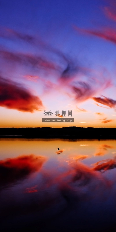 【4191】风景壁纸  2K 高清壁纸2560_1600@青蛙壁纸-笨猫小站