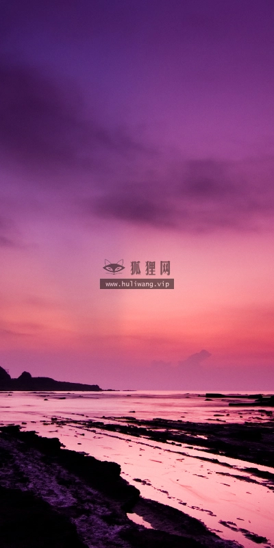 【4197】风景壁纸  2K 高清壁纸2560_1600@青蛙壁纸-笨猫小站