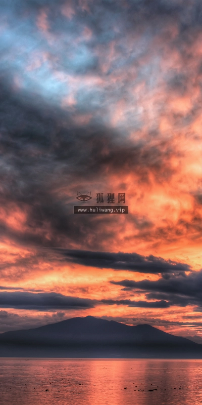 【4201】风景壁纸  2K 高清壁纸2560_1600@青蛙壁纸-笨猫小站