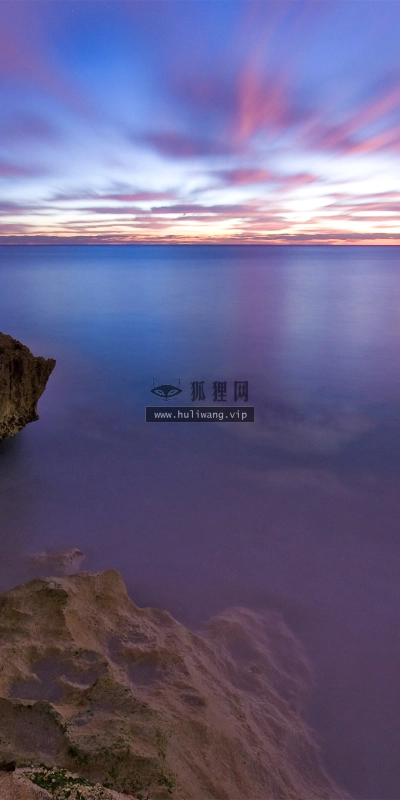 【4202】风景壁纸  2K 高清壁纸2560_1600@青蛙壁纸-笨猫小站