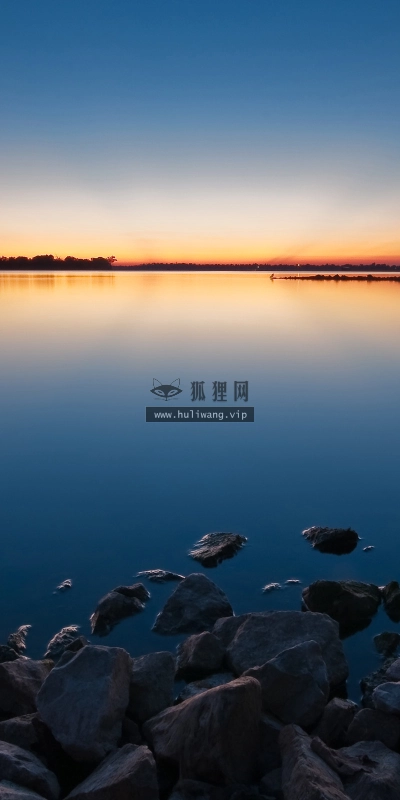 【4203】风景壁纸  2K 高清壁纸2560_1600@青蛙壁纸-笨猫小站
