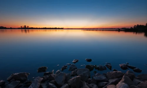 【4203】风景壁纸  2K 高清壁纸2560_1600@青蛙壁纸-笨猫小站