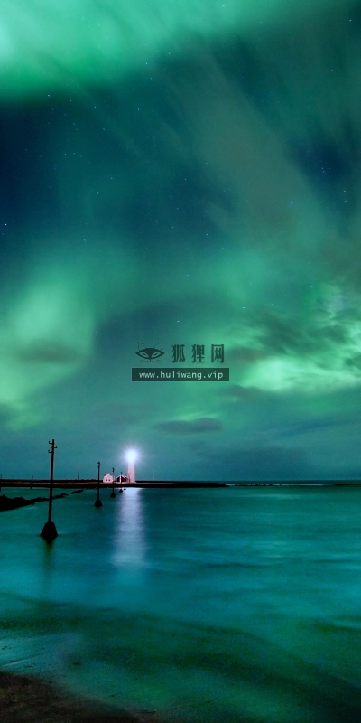 【4204】风景壁纸  2K 高清壁纸2560_1600@青蛙壁纸-笨猫小站