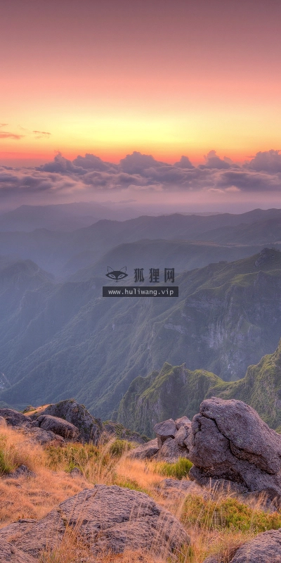 【4205】风景壁纸  2K 高清壁纸2560_1600@青蛙壁纸-笨猫小站