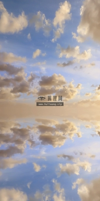 【4206】风景壁纸  2K 高清壁纸2560_1600@青蛙壁纸-笨猫小站