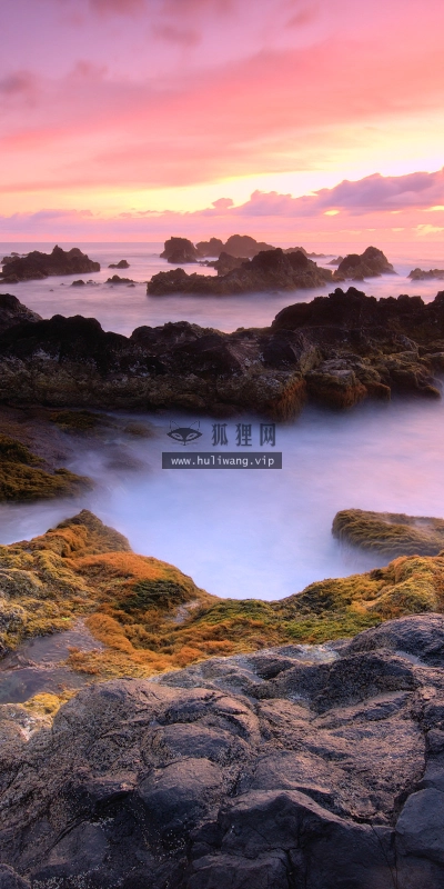 【4208】风景壁纸  2K 高清壁纸2560_1600@青蛙壁纸-笨猫小站
