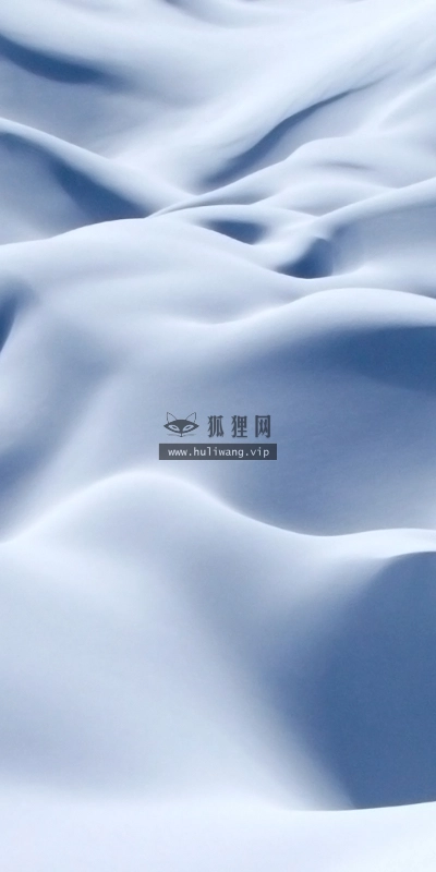 【4209】风景壁纸  2K 高清壁纸2560_1600@青蛙壁纸-笨猫小站