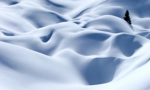 【4209】风景壁纸  2K 高清壁纸2560_1600@青蛙壁纸-笨猫小站