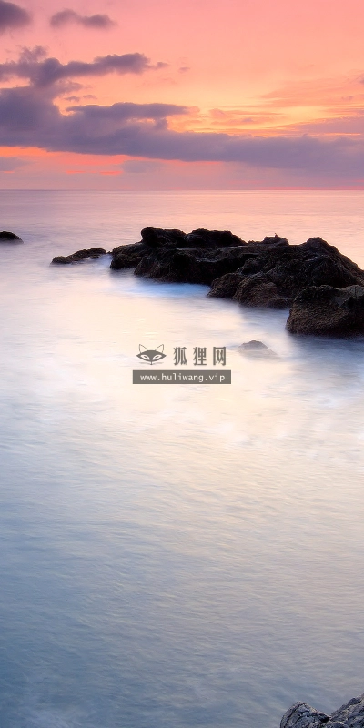 【4210】风景壁纸  2K 高清壁纸2560_1600@青蛙壁纸-笨猫小站