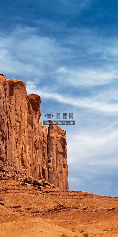 【4214】风景壁纸  2K 高清壁纸2560_1600@青蛙壁纸-笨猫小站