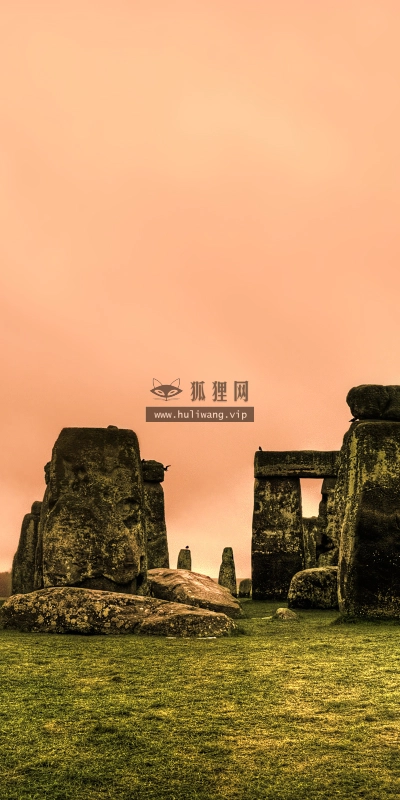 【4215】风景壁纸  2K 高清壁纸2560_1600@青蛙壁纸-笨猫小站