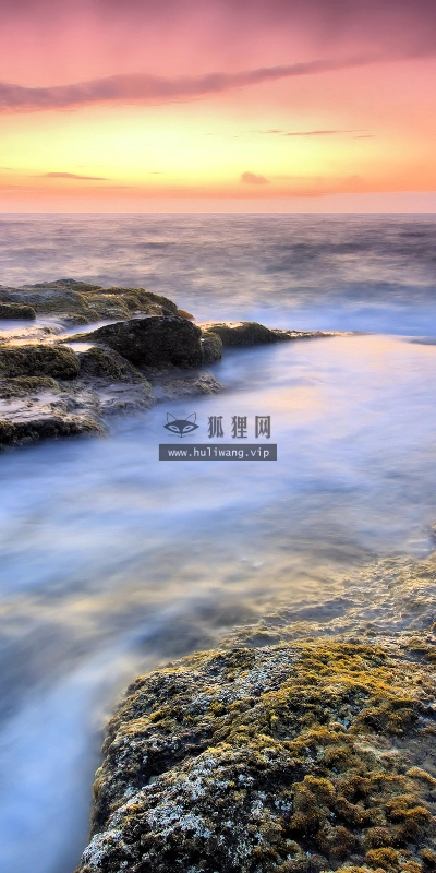 【4217】风景壁纸  2K 高清壁纸2560_1600@青蛙壁纸-笨猫小站