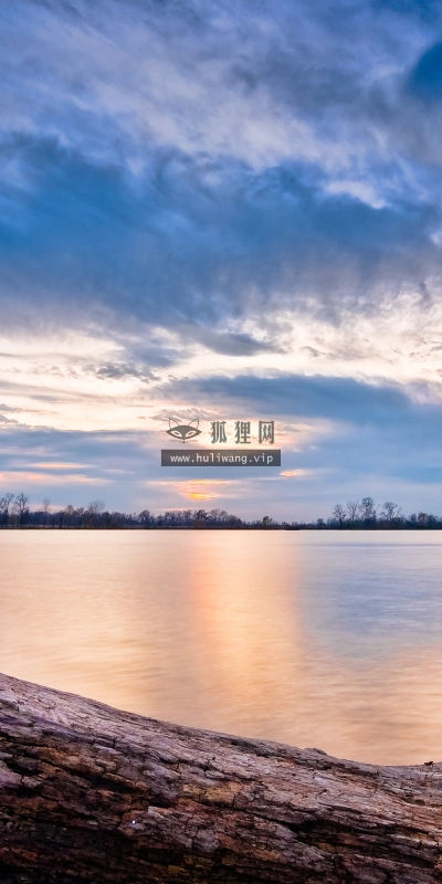 【4223】风景壁纸  2K 高清壁纸2560_1600@青蛙壁纸-笨猫小站