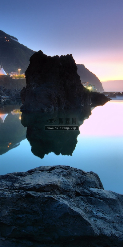 【4249】风景壁纸  2K 高清壁纸2560_1600@青蛙壁纸-笨猫小站