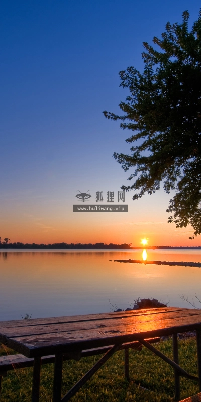 【4252】风景壁纸  2K 高清壁纸2560_1600@青蛙壁纸-笨猫小站