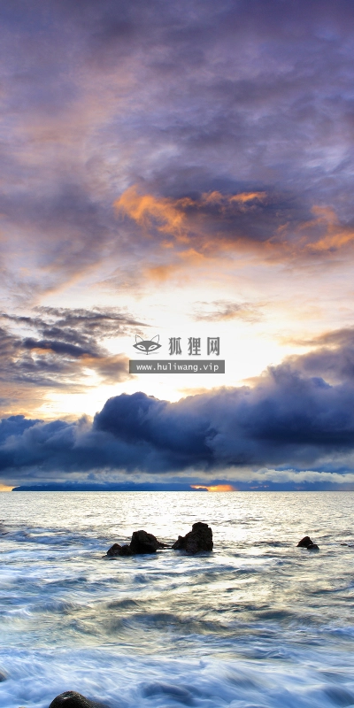 【4254】风景壁纸  2K 高清壁纸2560_1600@青蛙壁纸-笨猫小站