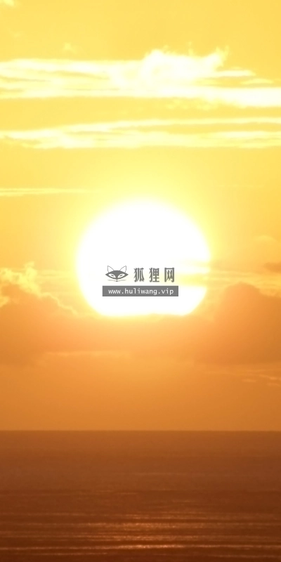 【4257】风景壁纸  2K 高清壁纸2560_1600@青蛙壁纸-笨猫小站