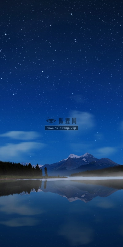 【4268】风景壁纸  2K 高清壁纸2560_1600@青蛙壁纸-笨猫小站