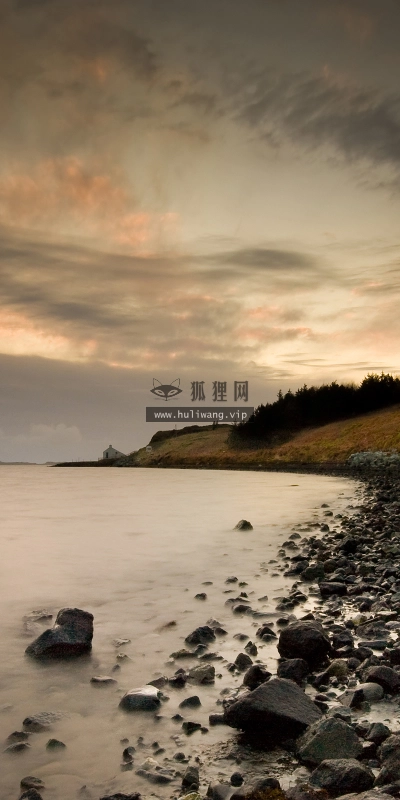 【4272】风景壁纸  2K 高清壁纸2560_1600@青蛙壁纸-笨猫小站