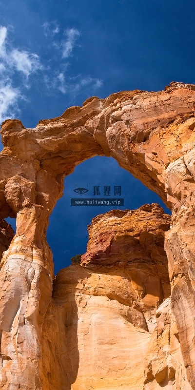 【4276】风景壁纸  2K 高清壁纸2560_1600@青蛙壁纸-笨猫小站