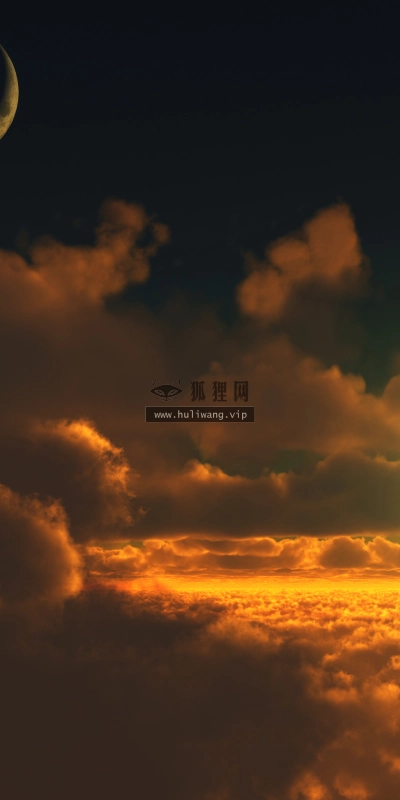 【4278】风景壁纸  2K 高清壁纸2560_1600@青蛙壁纸-笨猫小站