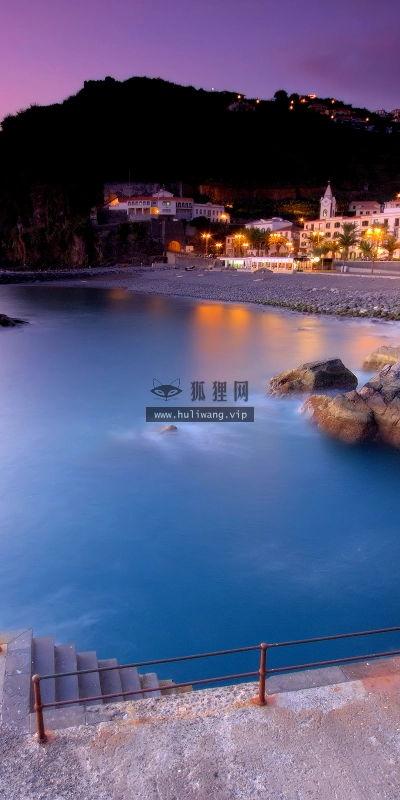 【4280】风景壁纸  2K 高清壁纸2560_1600@青蛙壁纸-笨猫小站