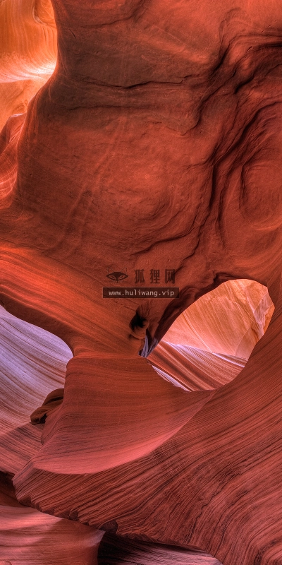 【4282】风景壁纸  2K 高清壁纸2560_1600@青蛙壁纸-笨猫小站