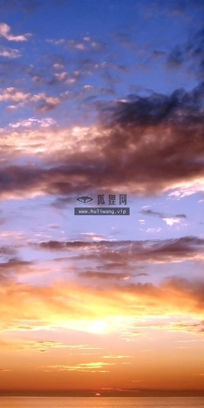 【4286】风景壁纸  2K 高清壁纸2560_1600@青蛙壁纸-笨猫小站