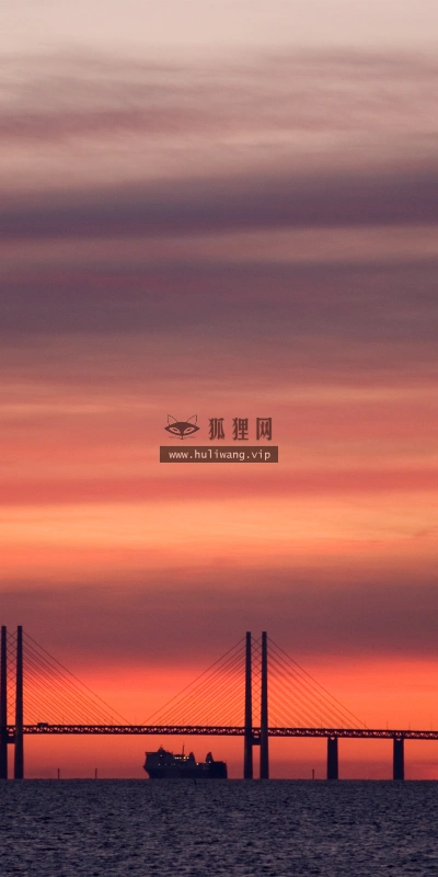 【4288】风景壁纸  2K 高清壁纸2560_1600@青蛙壁纸-笨猫小站