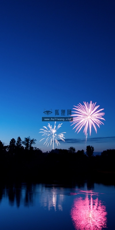 【4293】风景壁纸  2K 高清壁纸2560_1600@青蛙壁纸-笨猫小站