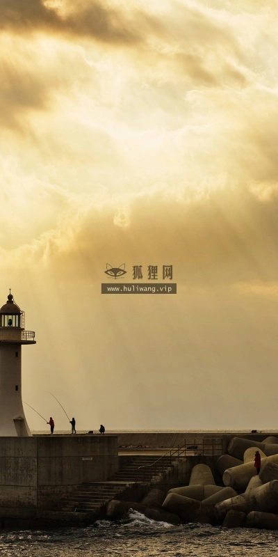 【4297】风景壁纸  2K 高清壁纸2560_1600@青蛙壁纸-笨猫小站